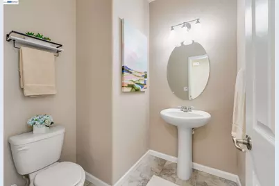 2749 Pismo Terrace, Fremont, CA 94538 - Photo 9