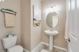 2749 Pismo Terrace, Fremont, CA 94538 - Photo 9