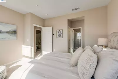 2749 Pismo Terrace, Fremont, CA 94538 - Photo 19