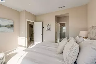 2749 Pismo Terrace, Fremont, CA 94538 - Photo 19