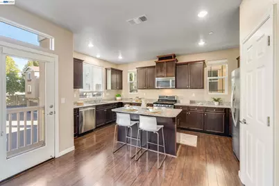 2749 Pismo Terrace, Fremont, CA 94538 - Photo 13