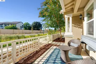 2749 Pismo Terrace, Fremont, CA 94538 - Photo 3