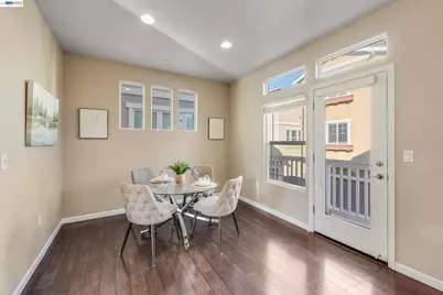2749 Pismo Terrace, Fremont, CA 94538 - Photo 11