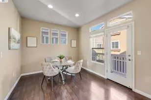 2749 Pismo Terrace, Fremont, CA 94538 - Photo 11