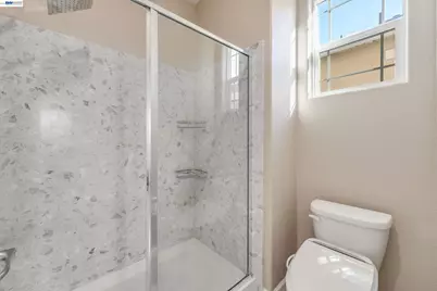 2749 Pismo Terrace, Fremont, CA 94538 - Photo 21