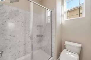2749 Pismo Terrace, Fremont, CA 94538 - Photo 21