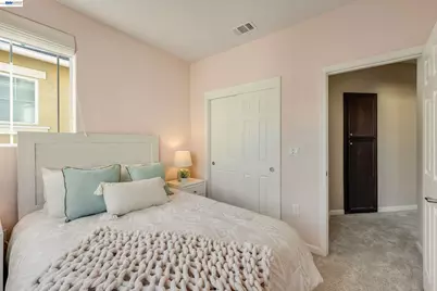 2749 Pismo Terrace, Fremont, CA 94538 - Photo 27