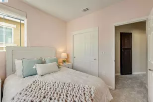 2749 Pismo Terrace, Fremont, CA 94538 - Photo 27