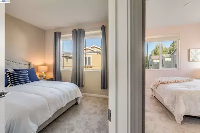 2749 Pismo Terrace, Fremont, CA 94538 - Photo 23