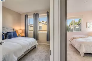 2749 Pismo Terrace, Fremont, CA 94538 - Photo 23