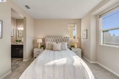 2749 Pismo Terrace, Fremont, CA 94538 - Photo 17