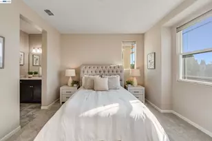 2749 Pismo Terrace, Fremont, CA 94538 - Photo 17