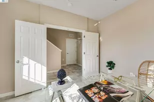 2749 Pismo Terrace, Fremont, CA 94538 - Photo 5