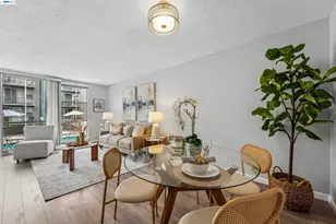811 York St, Oakland, CA 94610 - Photo 27