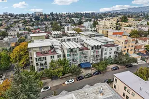 811 York St, Oakland, CA 94610 - Photo 51