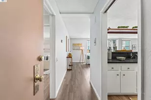 811 York St, Oakland, CA 94610 - Photo 7
