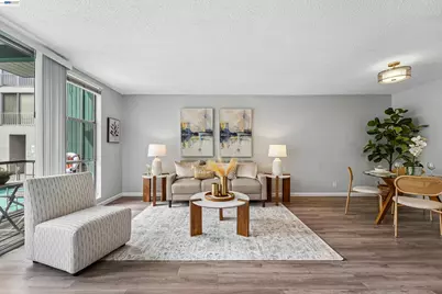 811 York St #136, Oakland, CA 94610 - Photo 15
