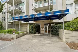 811 York St, Oakland, CA 94610 - Photo 5