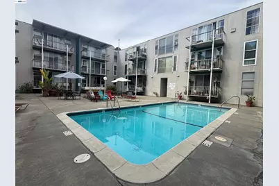 811 York St #136, Oakland, CA 94610 - Photo 57