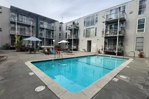 811 York St, Oakland, CA 94610 - Photo 57
