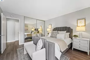 811 York St, Oakland, CA 94610 - Photo 41