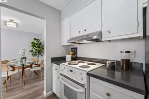 811 York St, Oakland, CA 94610 - Photo 31