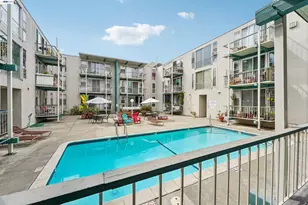 811 York St, Oakland, CA 94610 - Photo 45