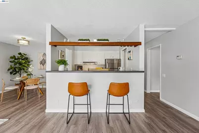 811 York St #136, Oakland, CA 94610 - Photo 21