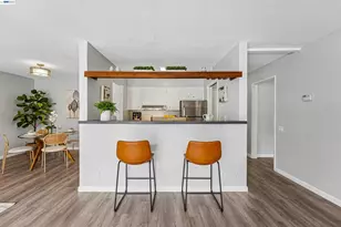 811 York St, Oakland, CA 94610 - Photo 21