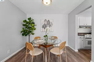 811 York St, Oakland, CA 94610 - Photo 29