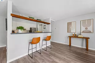 811 York St, Oakland, CA 94610 - Photo 23
