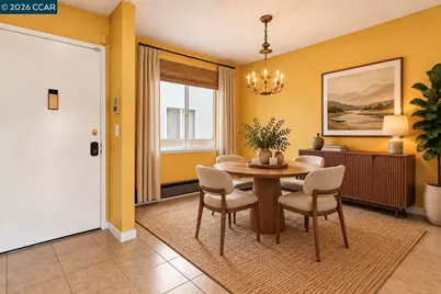 3161 Birmingham Dr #205, Richmond, CA 94806 - Photo 5