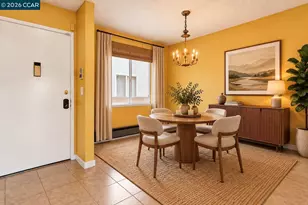 3161 Birmingham Dr, Richmond, CA 94806 - Photo 5