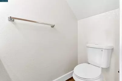 3161 Birmingham Dr #205, Richmond, CA 94806 - Photo 17
