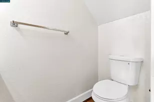 3161 Birmingham Dr, Richmond, CA 94806 - Photo 17
