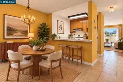3161 Birmingham Dr #205, Richmond, CA 94806 - Photo 3