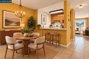 3161 Birmingham Dr, Richmond, CA 94806 - Photo 3