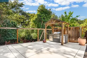 30 Autumn Trail Ln, Walnut Creek, CA 94595 - Photo 29