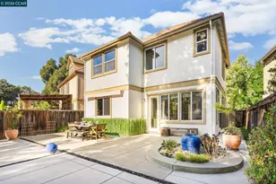 30 Autumn Trail Ln, Walnut Creek, CA 94595 - Photo 31