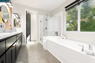 30 Autumn Trail Ln, Walnut Creek, CA 94595 - Photo 21