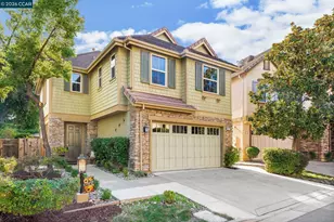 30 Autumn Trail Ln, Walnut Creek, CA 94595 - Photo 1
