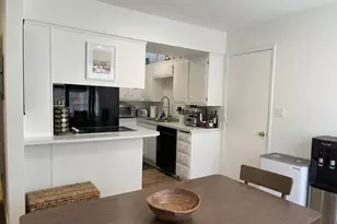 1590 Kildware Way, Pinole, CA 94564 - Photo 3
