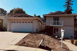 1590 Kildware Way, Pinole, CA 94564 - Photo 1