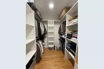 1590 Kildware Way, Pinole, CA 94564 - Photo 17
