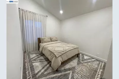 1590 Kildware Way, Pinole, CA 94564 - Photo 11