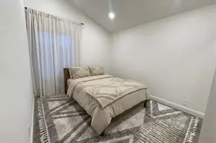 1590 Kildware Way, Pinole, CA 94564 - Photo 11