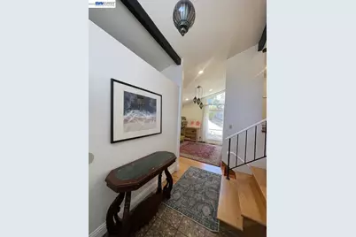 1590 Kildware Way, Pinole, CA 94564 - Photo 5