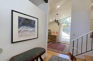 1590 Kildware Way, Pinole, CA 94564 - Photo 5