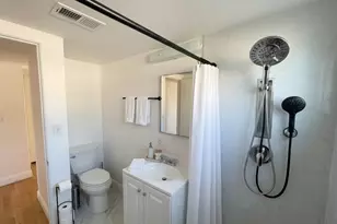 1590 Kildware Way, Pinole, CA 94564 - Photo 5