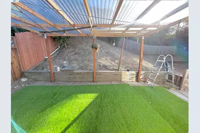 1590 Kildware Way, Pinole, CA 94564 - Photo 21